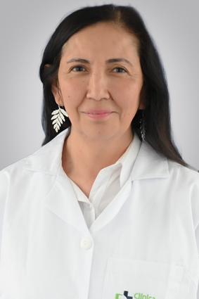 CECILIA MARINA YEREN PAREDES